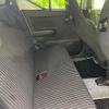suzuki alto-works 2020 quick_quick_HA36S_HA36S-917473 image 5