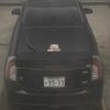 toyota prius 2012 -TOYOTA 【野田 301ﾇ9533】--Prius ZVW30-5499340---TOYOTA 【野田 301ﾇ9533】--Prius ZVW30-5499340- image 8