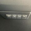 lexus nx 2019 -LEXUS--Lexus NX DBA-AGZ10--AGZ10-6000063---LEXUS--Lexus NX DBA-AGZ10--AGZ10-6000063- image 13
