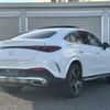 mercedes-benz glc-class 2025 CFJ1706040 image 17