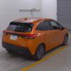 nissan note 2021 -NISSAN 【横浜 531ﾃ1906】--Note E13-016861---NISSAN 【横浜 531ﾃ1906】--Note E13-016861- image 5