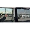 daihatsu tanto 2021 -DAIHATSU--Tanto 6BA-LA650S--LA650S-0134181---DAIHATSU--Tanto 6BA-LA650S--LA650S-0134181- image 16