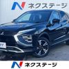 mitsubishi eclipse-cross 2023 CFJ1726758 image 1