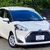 toyota sienta 2020 quick_quick_6AA-NHP170G_NHP170-7226041 image 5