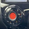 nissan note 2018 -NISSAN--Note DAA-HE12--HE12-147107---NISSAN--Note DAA-HE12--HE12-147107- image 11