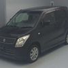 suzuki wagon-r 2009 -SUZUKI--Wagon R DBA-MH23S--MH23S-129314---SUZUKI--Wagon R DBA-MH23S--MH23S-129314- image 1