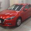 mazda axela 2016 -MAZDA--Axela BMLFS-102138---MAZDA--Axela BMLFS-102138- image 1