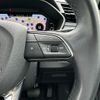 audi q3 2022 -AUDI--Audi Q3 F3DFY--WAUZZZF38N1140735---AUDI--Audi Q3 F3DFY--WAUZZZF38N1140735- image 8