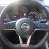 nissan x-trail 2018 -NISSAN--X-Trail NT32--585757---NISSAN--X-Trail NT32--585757- image 17
