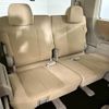 mitsubishi delica-d5 2008 CFJ1819353 image 7