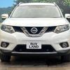 nissan x-trail 2016 CFJ1652660 image 14