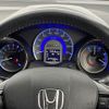 honda fit-shuttle 2013 -HONDA--Fit Shuttle DAA-GP2--GP2-3203763---HONDA--Fit Shuttle DAA-GP2--GP2-3203763- image 17