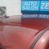 daihatsu move-canbus 2020 -DAIHATSU--Move Canbus 5BA-LA800S--LA800S-0228749---DAIHATSU--Move Canbus 5BA-LA800S--LA800S-0228749- image 22