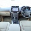 toyota land-cruiser-prado 2023 CFJ1645327 image 29