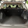 toyota rav4 2019 CFJ1708522 image 10