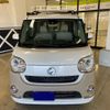 daihatsu move-canbus 2017 -DAIHATSU--Move Canbus LA800S--0060978---DAIHATSU--Move Canbus LA800S--0060978- image 19