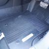 honda s660 2016 CFJ1646206 image 9