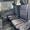 nissan serena 2017 CFJ1725242 image 19