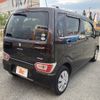 suzuki wagon-r 2020 -SUZUKI--Wagon R 5AA-MH95S--MH95S-112586---SUZUKI--Wagon R 5AA-MH95S--MH95S-112586- image 13