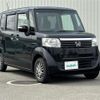 honda n-box 2015 -HONDA--N BOX DBA-JF2--JF2-1214456---HONDA--N BOX DBA-JF2--JF2-1214456- image 1