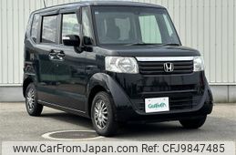 honda n-box 2015 -HONDA--N BOX DBA-JF2--JF2-1214456---HONDA--N BOX DBA-JF2--JF2-1214456-