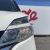 nissan serena 2019 -NISSAN--Serena DAA-HC27--HC27-009552---NISSAN--Serena DAA-HC27--HC27-009552- image 13