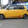 honda n-one 2015 -HONDA 【三河 581】--N ONE DBA-JG1--JG1-3200797---HONDA 【三河 581】--N ONE DBA-JG1--JG1-3200797- image 32