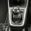 suzuki swift 2020 CFJ1729282 image 4