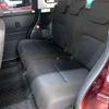 toyota roomy 2021 -TOYOTA 【横浜 526ﾕ8000】--Roomy 4BA-M900A--M900A-0519966---TOYOTA 【横浜 526ﾕ8000】--Roomy 4BA-M900A--M900A-0519966- image 6