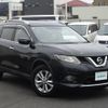 nissan x-trail 2014 -NISSAN--X-Trail DBA-NT32--NT32-506297---NISSAN--X-Trail DBA-NT32--NT32-506297- image 1