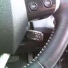 toyota sienta 2019 -TOYOTA--Sienta 6AA-NHP170G--NHP170-7160807---TOYOTA--Sienta 6AA-NHP170G--NHP170-7160807- image 5