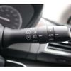 subaru xv 2017 -SUBARU--Subaru XV DBA-GT7--GT7-041778---SUBARU--Subaru XV DBA-GT7--GT7-041778- image 11