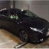 nissan aura 2023 -NISSAN 【福岡 303ﾅ2979】--AURA 6AA-FE13--FE13-354622---NISSAN 【福岡 303ﾅ2979】--AURA 6AA-FE13--FE13-354622- image 1