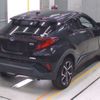 toyota c-hr 2020 -TOYOTA--C-HR ZYX11-2016480---TOYOTA--C-HR ZYX11-2016480- image 2