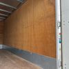 isuzu elf-truck 2017 GOO_NET_EXCHANGE_0602502A30250519W001 image 16
