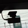 lexus nx 2023 -LEXUS--Lexus NX 6AA-AAZH20--AAZH20-6006095---LEXUS--Lexus NX 6AA-AAZH20--AAZH20-6006095- image 24