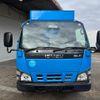 isuzu elf-truck 2005 GOO_NET_EXCHANGE_0700928A30250221W001 image 3