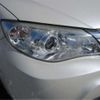 subaru xv 2010 CFJ1804052 image 40