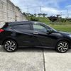honda vezel 2016 -HONDA--VEZEL DBA-RU1--RU1-1210768---HONDA--VEZEL DBA-RU1--RU1-1210768- image 23