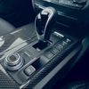 maserati ghibli 2018 -MASERATI--Maserati Ghibli ABA-MG30C--ZAMXS57C001307191---MASERATI--Maserati Ghibli ABA-MG30C--ZAMXS57C001307191- image 15
