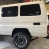 toyota landcruiser-70 2020 CFJ5800575 image 13