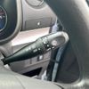 toyota pixis-space 2016 CFJ1768411 image 11
