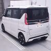 nissan roox 2021 -NISSAN--Roox B47A-0003996---NISSAN--Roox B47A-0003996- image 2