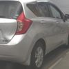 nissan note 2013 -NISSAN--Note E12-129724---NISSAN--Note E12-129724- image 6