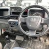 honda acty-truck 2013 -HONDA 【名変中 】--Acty Truck HA8--1206317---HONDA 【名変中 】--Acty Truck HA8--1206317- image 2