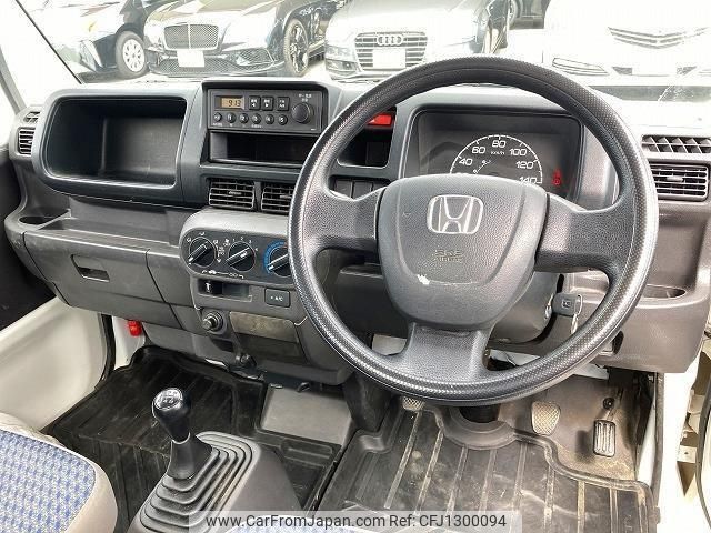 honda acty-truck 2013 -HONDA 【名変中 】--Acty Truck HA8--1206317---HONDA 【名変中 】--Acty Truck HA8--1206317- image 2