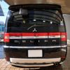 mitsubishi delica-d5 2011 -MITSUBISHI--Delica D5 DBA-CV5W--CV5W-0603892---MITSUBISHI--Delica D5 DBA-CV5W--CV5W-0603892- image 10