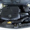 mercedes-benz gla-class 2018 -MERCEDES-BENZ--Benz GLA DBA-156947--WDC1569472J467363---MERCEDES-BENZ--Benz GLA DBA-156947--WDC1569472J467363- image 13