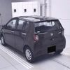 daihatsu mira-e-s 2019 -DAIHATSU 【後日 】--Mira e:s LA350S-0133595---DAIHATSU 【後日 】--Mira e:s LA350S-0133595- image 2