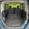 toyota roomy 2017 quick_quick_M900A_M900A-0129483 image 9